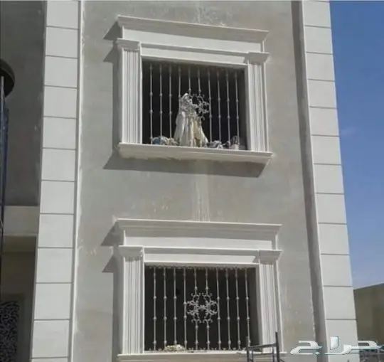 جيزان  صامطه اب عريش صبيا 0