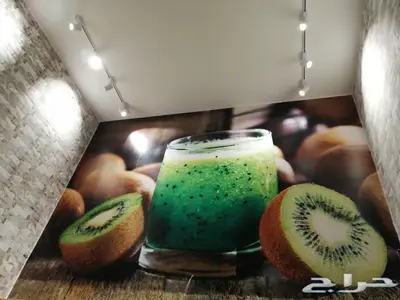 ريشة الابداع للدعايه والاعلان 32