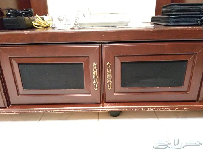 مكتبة تلفزيون 16