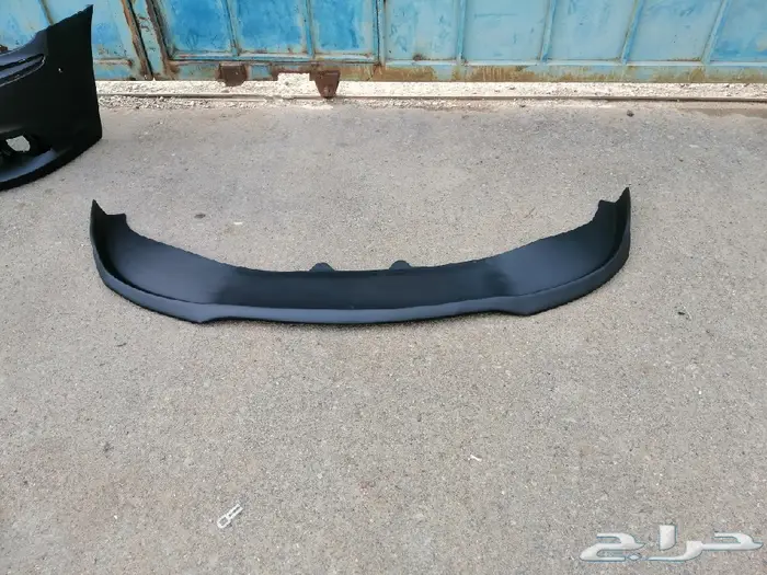 جناح اضافي دوج وكلزلر 3