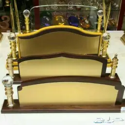 أجمل الدروع والمشالح والسيوف بيع وإيجار هدايا 25