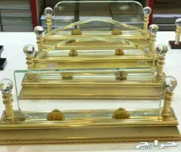 أجمل الدروع والمشالح والسيوف بيع وإيجار هدايا 27