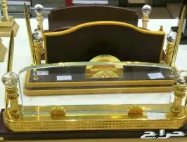 أجمل الدروع والمشالح والسيوف بيع وإيجار هدايا 28