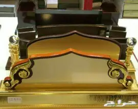 أجمل الدروع والمشالح والسيوف بيع وإيجار هدايا 29