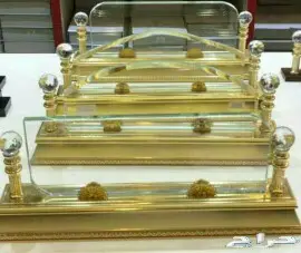 أجمل الدروع والمشالح والسيوف بيع وإيجار هدايا 21