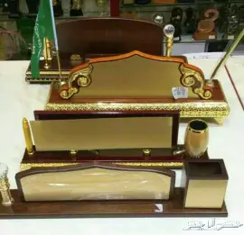 أجمل الدروع والمشالح والسيوف بيع وإيجار هدايا 20