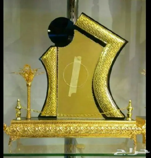 أجمل الدروع والمشالح والسيوف بيع وإيجار هدايا 11