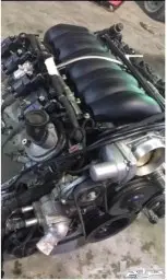 مكائن وجيرات أمريكي ... جمس كابرس. 3