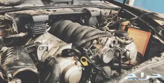 مكائن وجيرات أمريكي ... جمس كابرس. 0