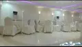 تاجير لوازم افراح والمناسبات وعزاء بسعر مناسب 6