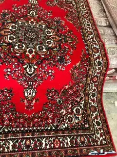 تاجير لوازم افراح والمناسبات وعزاء بسعر مناسب 3