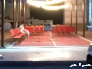 تاجير لوازم افراح والمناسبات وعزاء بسعر مناسب 4