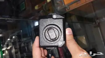 برمجة ريموت مفاتيح المرسيدس بصمه 0505403409 4