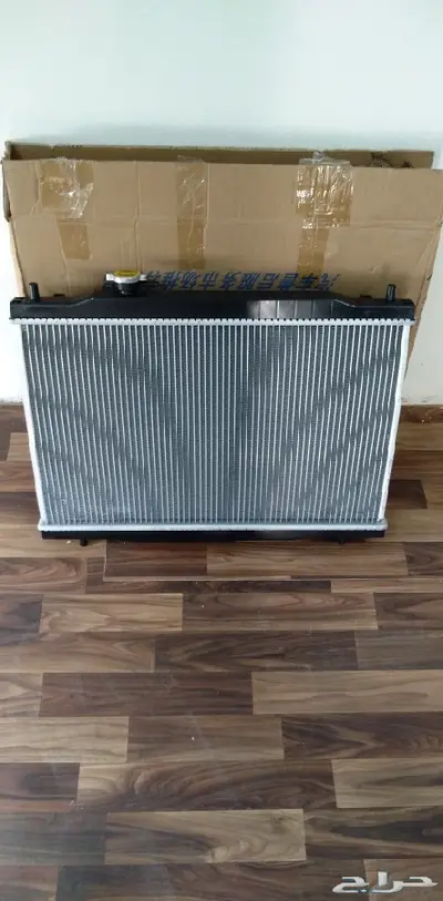 قطع غيار دباب ليفان غماره.  19