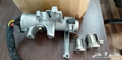 قطع غيار دباب ليفان غماره.  22