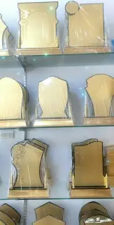 دروع   مشالح وسيوف بيع وإيجار أطقم هدايا  38