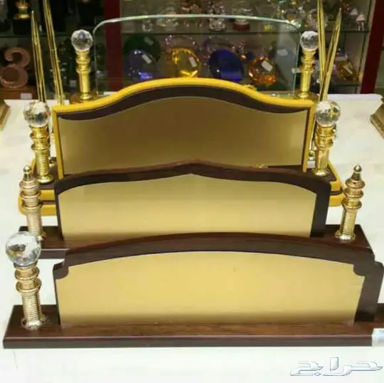 دروع   مشالح وسيوف بيع وإيجار أطقم هدايا  4