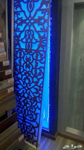فني كهربائي مكه المكرمه الشوقيه 0559966382 11