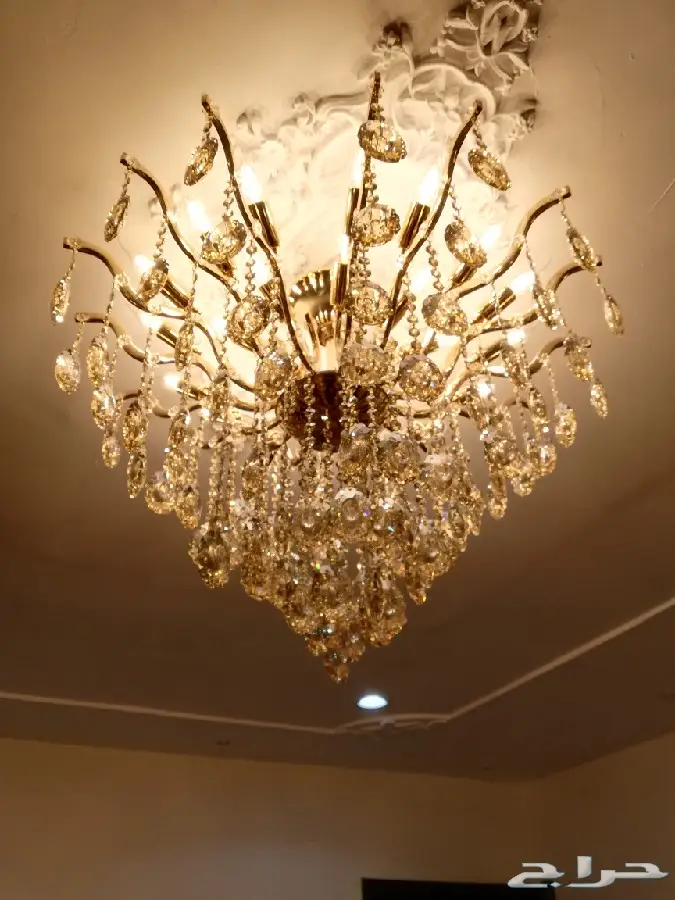 فني كهربائي مكه المكرمه الشوقيه 0559966382 30