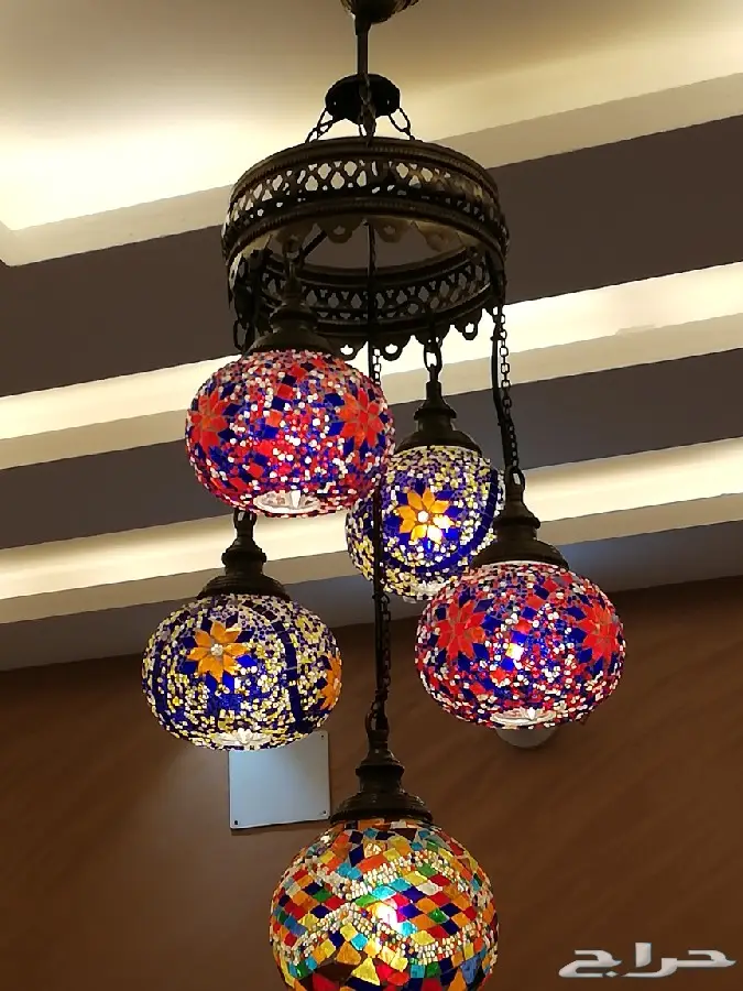 فني كهربائي مكه المكرمه الشوقيه 0559966382 19