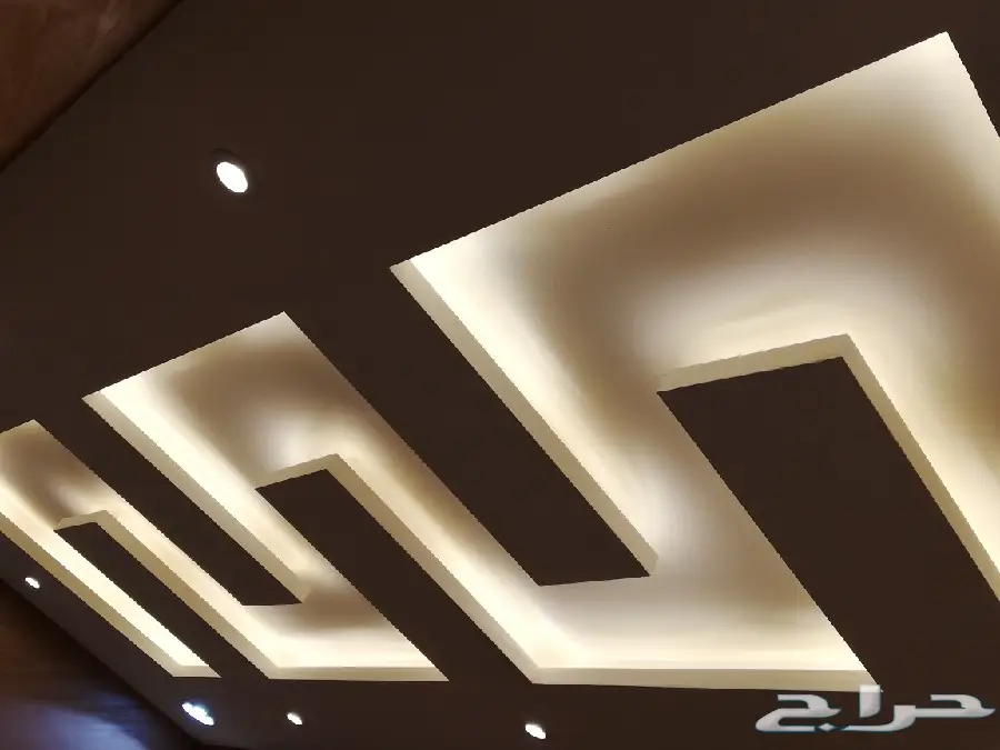 فني كهربائي مكه المكرمه الشوقيه 0559966382 16