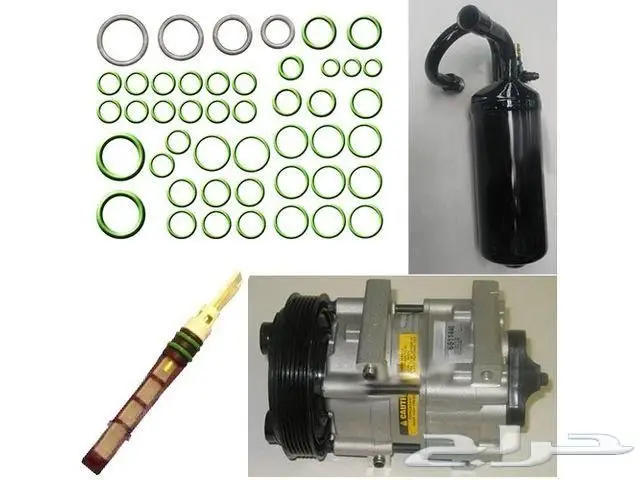 مكيف سوناتا 0