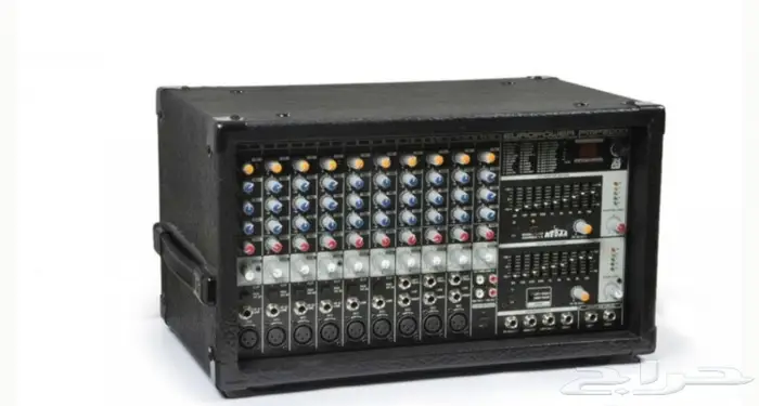 سماعات للمساجد والمناسبات والشركات والبيوت 7