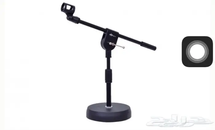 سماعات للمساجد والمناسبات والشركات والبيوت 9