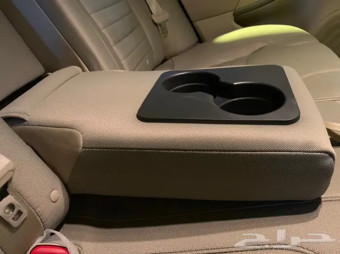 فورد تورس مخزن عداد 8 الااف 23