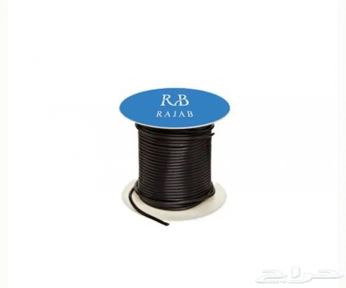 سماعات للمساجد والمناسبات والشركات والبيوت 12