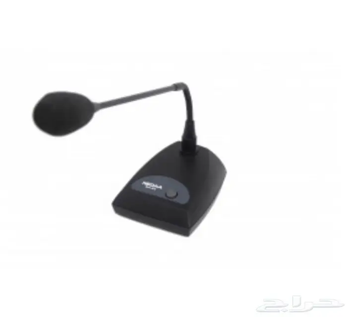 سماعات للمساجد والمناسبات والشركات والبيوت 21