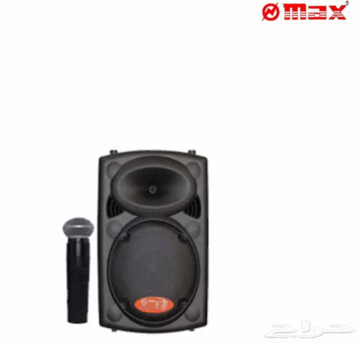 سماعات للمساجد والمناسبات والشركات والبيوت 3