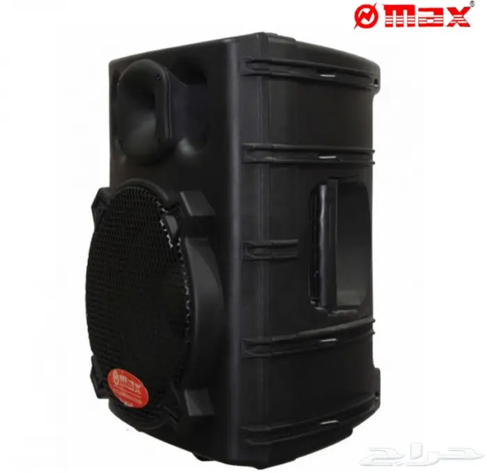 سماعات للمساجد والمناسبات والشركات والبيوت 2