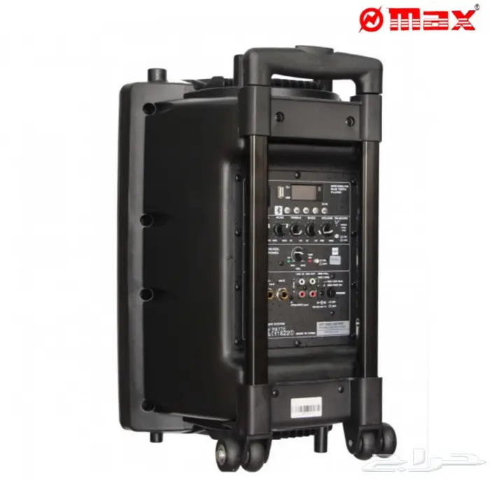 سماعات للمساجد والمناسبات والشركات والبيوت 5