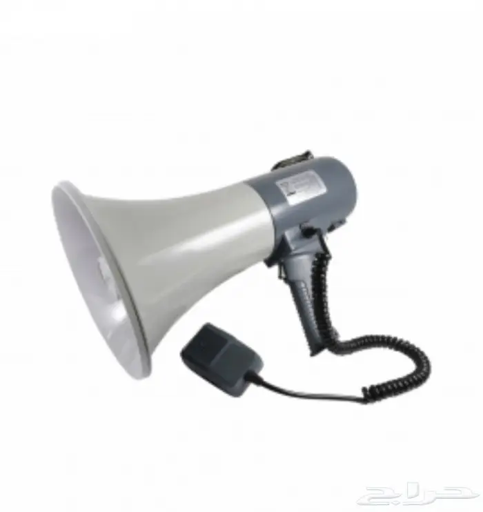 سماعات للمساجد والمناسبات والشركات والبيوت 16