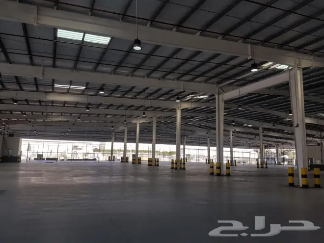 شهادة سلامة التمديدات الكهربائية 2