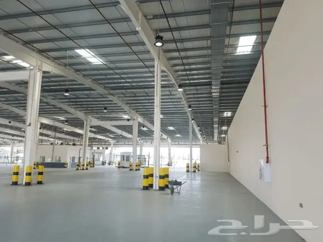 شهادة سلامة التمديدات الكهربائية 3