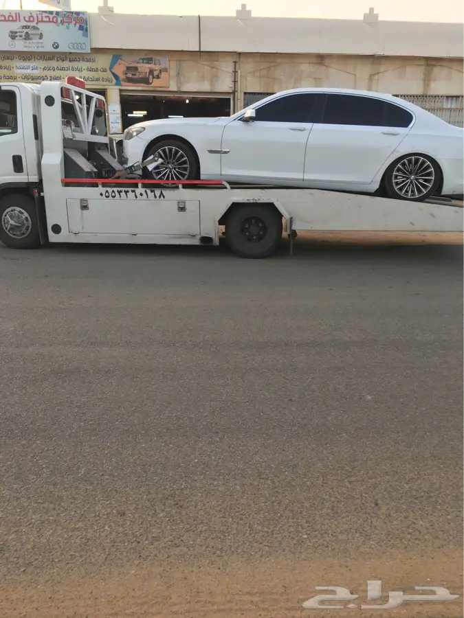 سطحه بيشه ابها الرياض الطايف 0