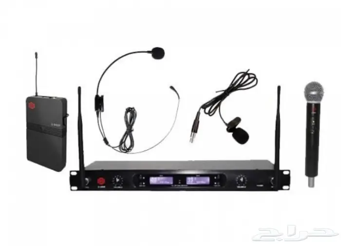 سماعات للمساجد والمناسبات والشركات والبيوت 22