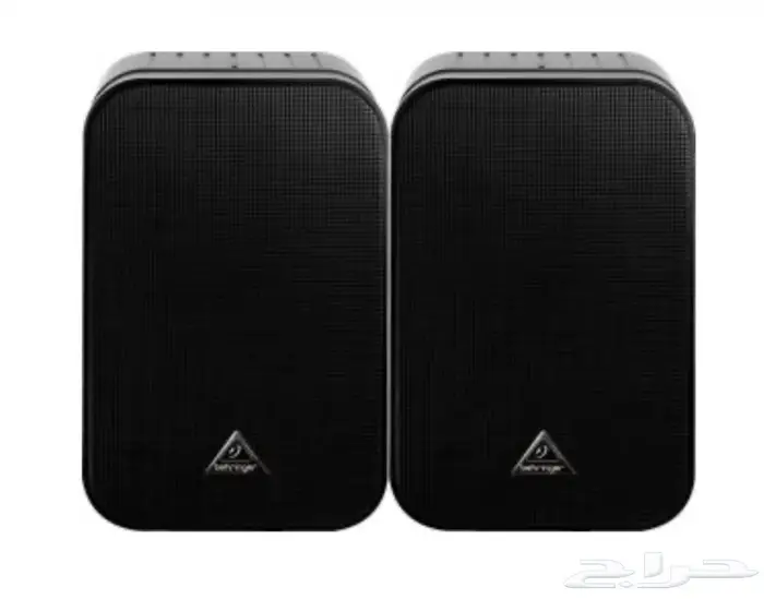 سماعات للمساجد والمناسبات والشركات والبيوت 28