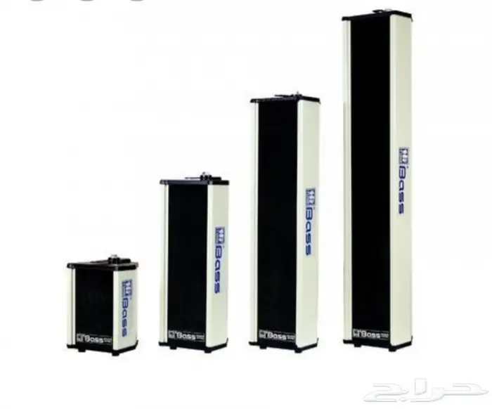 سماعات للمساجد والمناسبات والشركات والبيوت 29