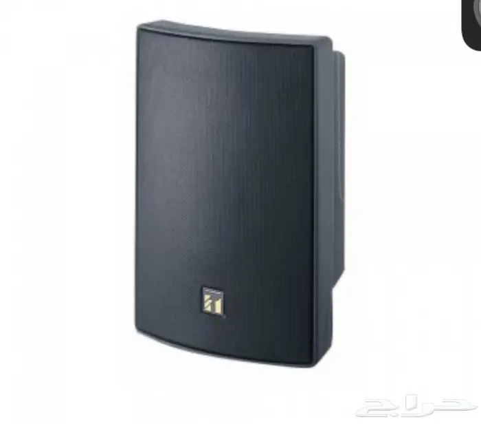 سماعات للمساجد والمناسبات والشركات والبيوت 27