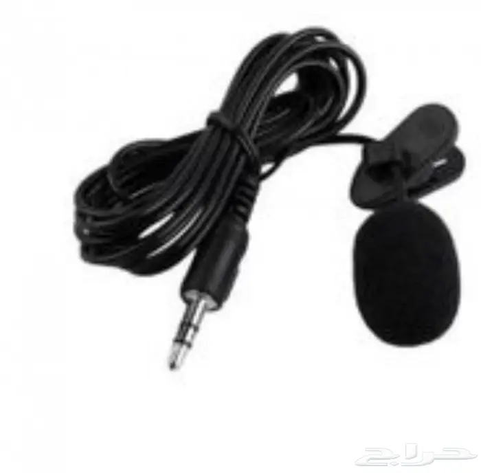 سماعات للمساجد والمناسبات والشركات والبيوت 23