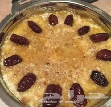 اكلات شعبية لفطور فاخر للمناسباتكم بمذاقها الاصيل 30