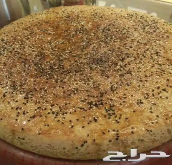 اكلات شعبية لفطور فاخر للمناسباتكم بمذاقها الاصيل 34