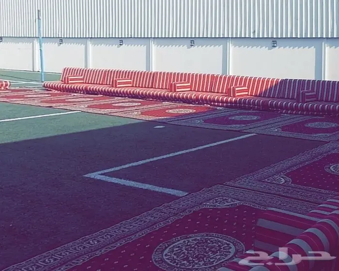 لوازم افراح للحفلات والمناسبات 12