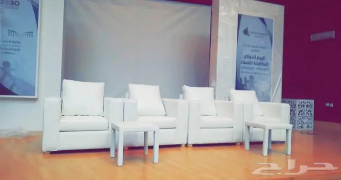 لوازم افراح للحفلات والمناسبات 14