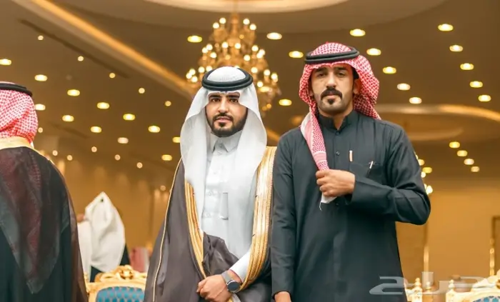 تصوير زواجات بأسعار مناسبة 2