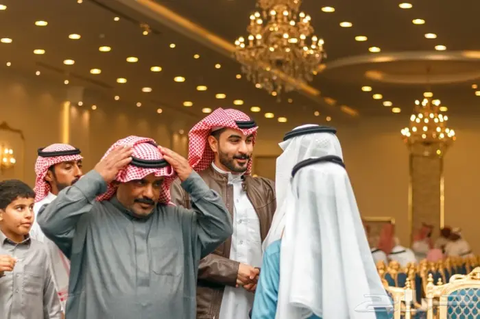 تصوير زواجات بأسعار مناسبة 1