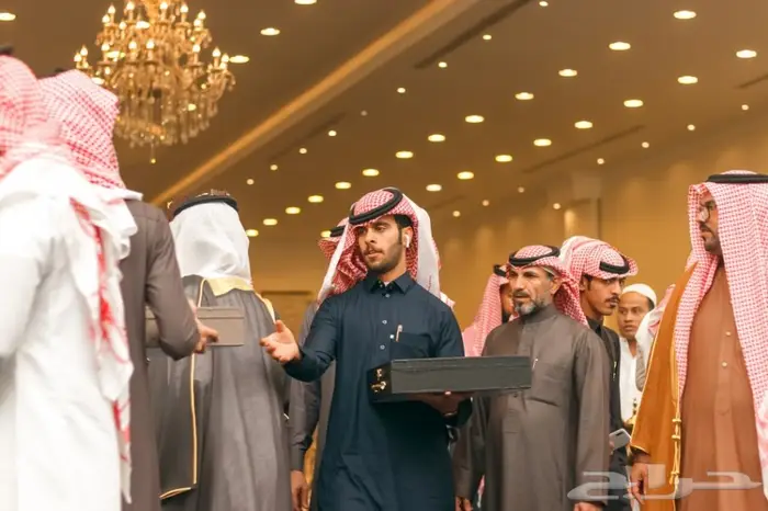 تصوير زواجات بأسعار مناسبة 3